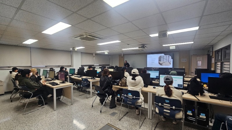 리엔장특강7.jpg