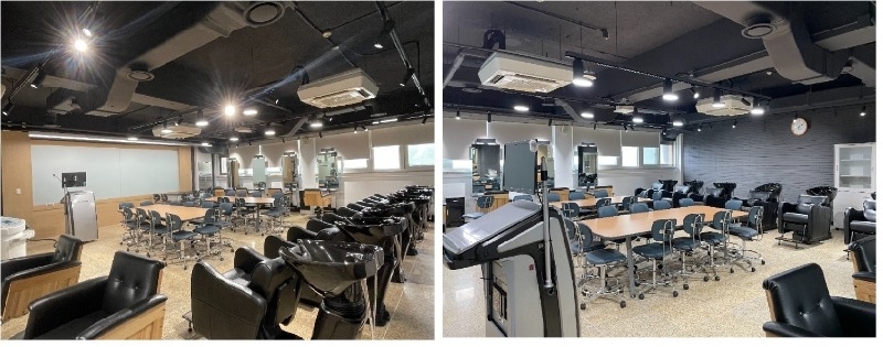 강의실미용실.jpg