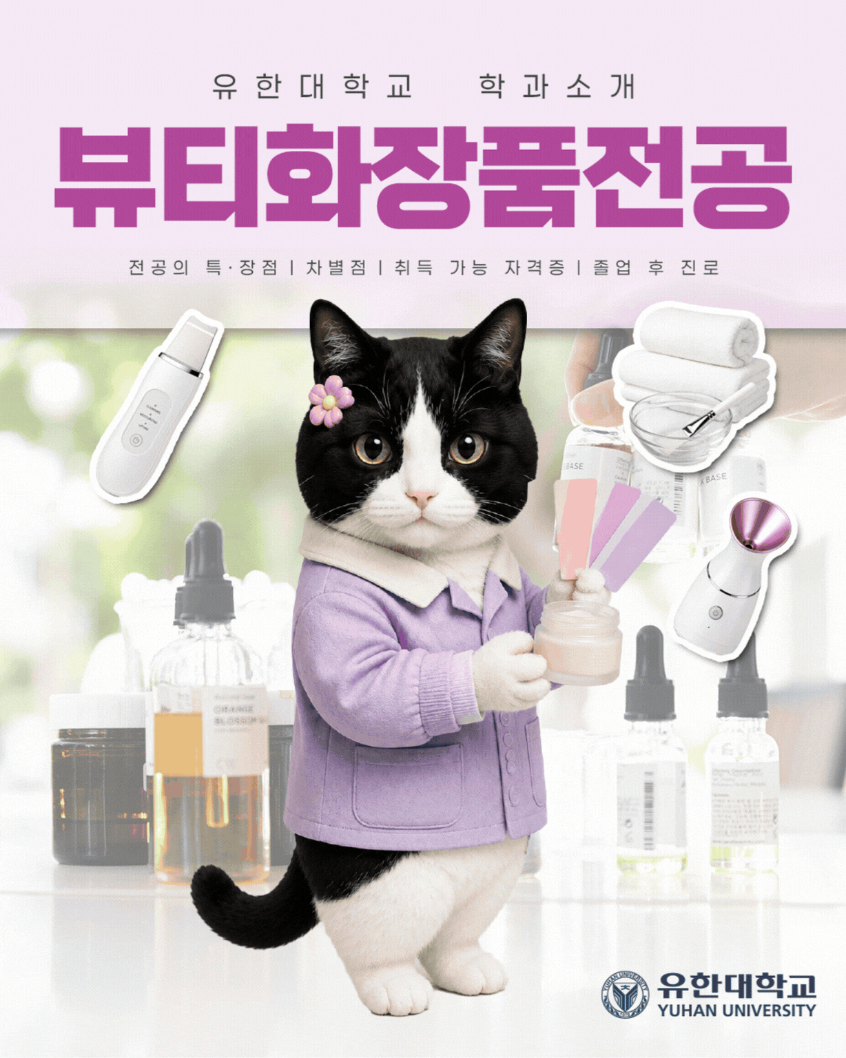 학과소개_뷰티화장품전공