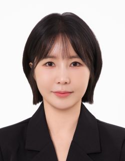박규리 교수