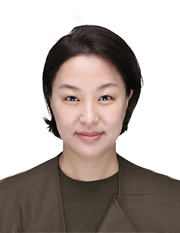 김혜주 교수