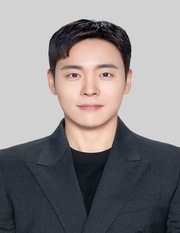 정호석 교수