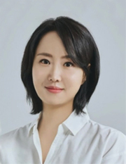 김란 교수