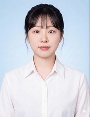 백채연 조교